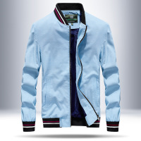 uploads/erp/collection/images/Men Clothing/Haoone/XU0433453/img_b/img_b_XU0433453_4_sU4S9FztQcT9RUHAUDQEfzN3GuIWMuMR